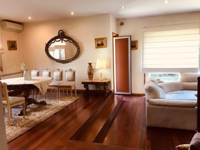 Bracara Luxury Guesthouse Braga Exterior foto